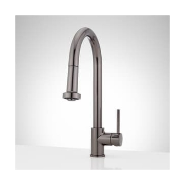 SIGNATURE HARDWARE CCY LFA 1.75 1HDL LEV PD KITC FCT