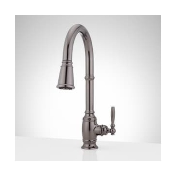 SIGNATURE HARDWARE CCY LFA 1.8 1HDL KITC PD FCT GM