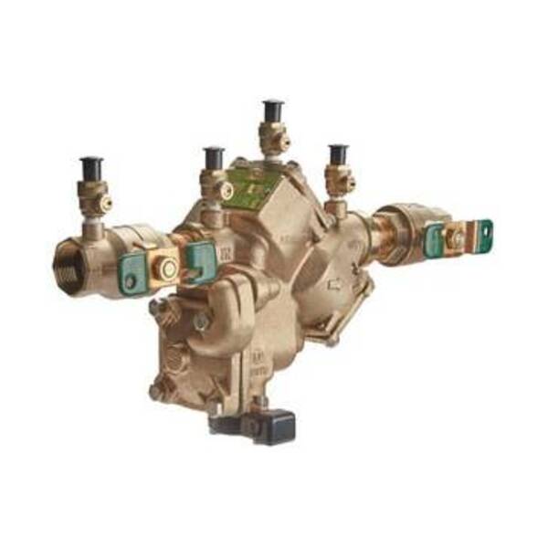 WESTCRAFT WESTCRAFT 33X39 1.35MIL BLK 150/CA