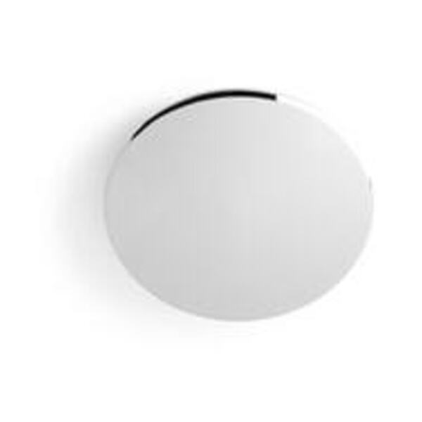 SIGNATURE HARDWARE CP DRN CAP FOR SH/PF/MISENO FS TUB