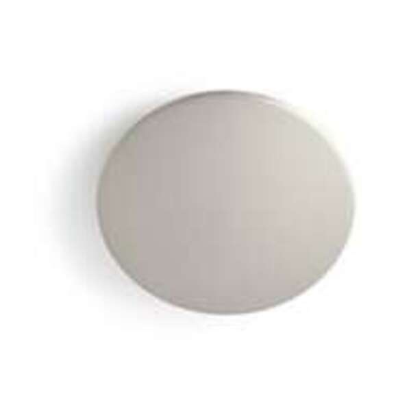 SIGNATURE HARDWARE BN DRN CAP FOR SH/PF/MISENO FS TUB