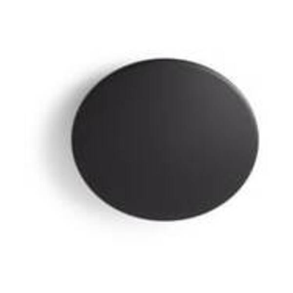 SIGNATURE HARDWARE MB DRN CAP FOR SH/PF/MISENO FS TUB