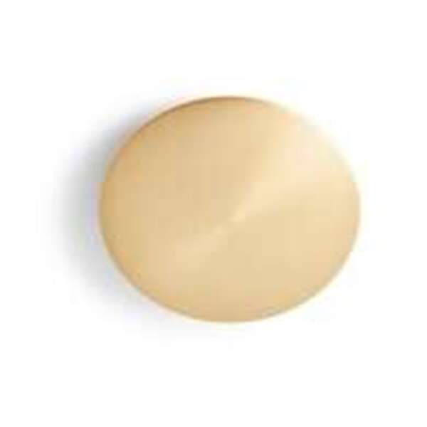 SIGNATURE HARDWARE BG DRN CAP FOR SH/PF/MISENO FS TUB