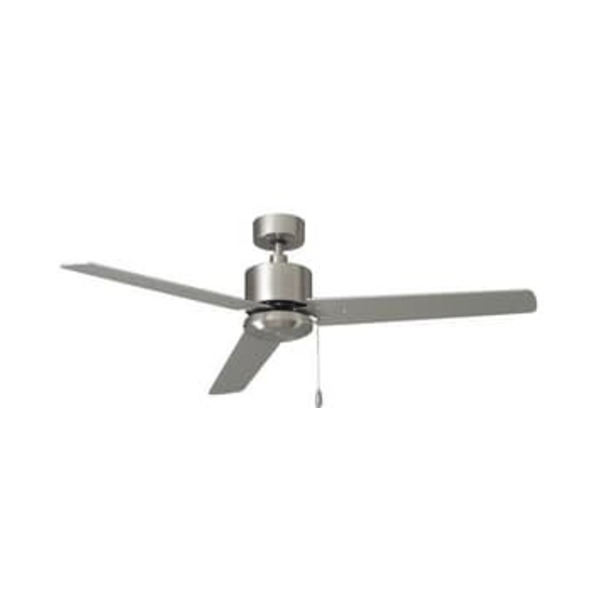 ROYAL PACIFIC, LTD CCN 52 CEIL FAN 3 BLD