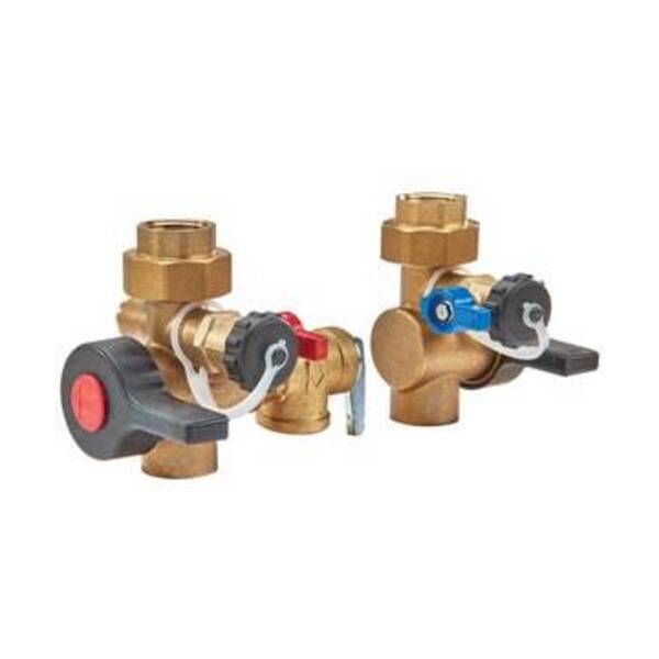 WESTCRAFT 40 X 46 1.3MIL BLK VIRGIN 100/CA