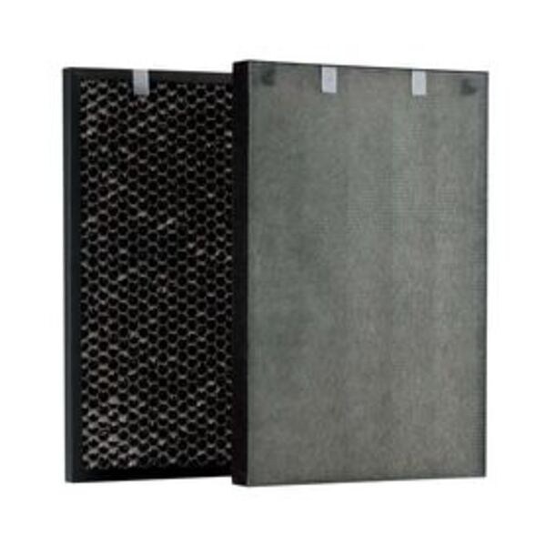 BISSELL HOMECARE INC REP HEPA PRE FLTR F/ AIR220