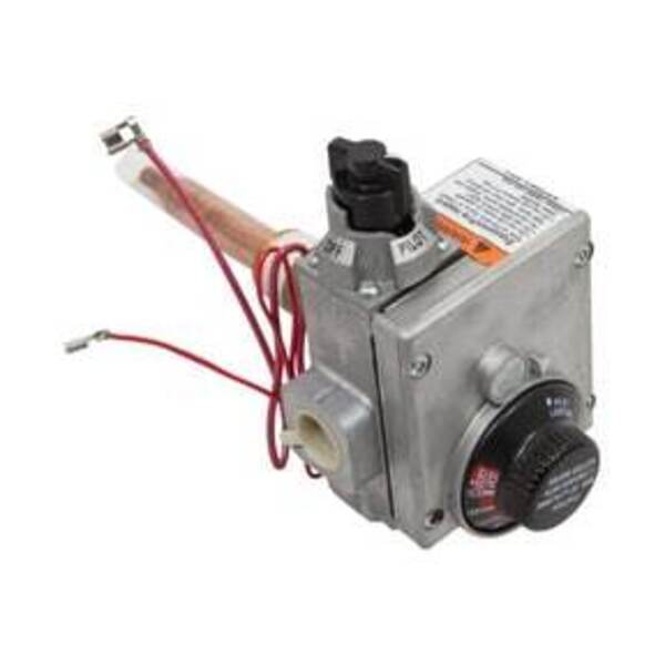 RINNAI CCY 199K NC 0.2-9.7 GPM CONC E NG