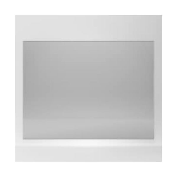 RINNAI CCY 160K NC 0.4-7.4 3 5 CONC I LP