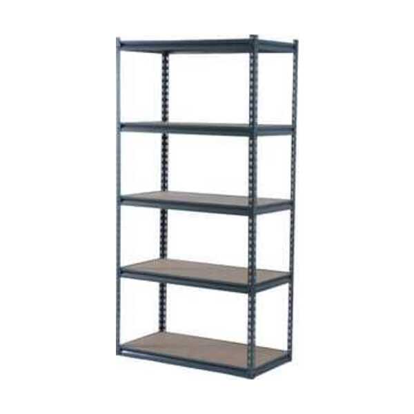 RINNAI CCY 160K NC 0.4-7.4 3 5 CONC E NG