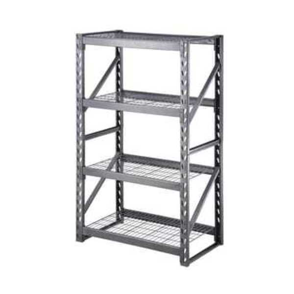 RINNAI CCY 160K NC 0.4-7.4 3 5 CONC E LP