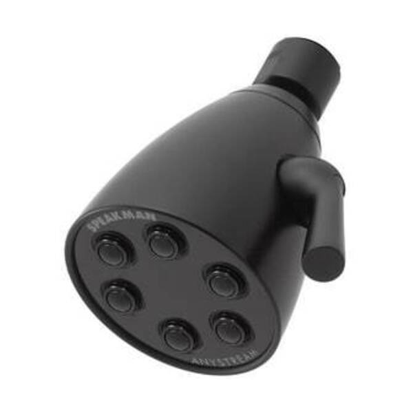 SATCO *CVR* CCY 6W G25 LED CLR MED 90 CRI