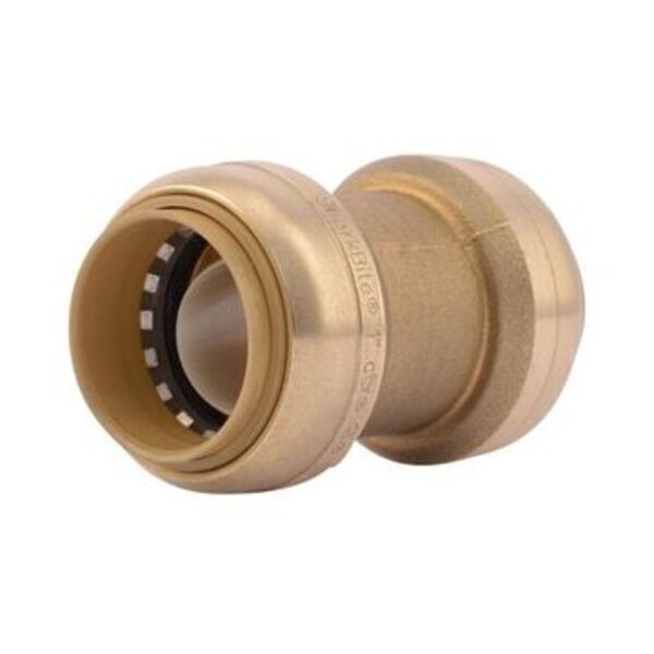 SATCO CCY 5W ST19 LED CLR MED 90 CRI