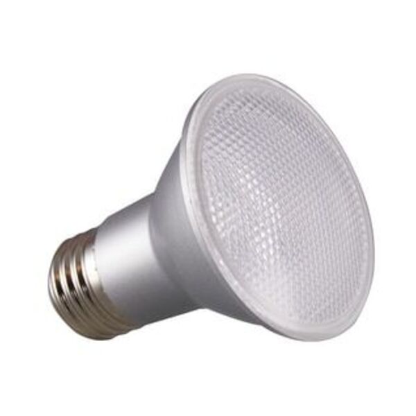SATCO CCY 4W LED BULB B11 E12 130V WAWH