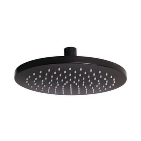 SATCO *CVR* CCY 4W B11 LED CLR CAND 90 CR