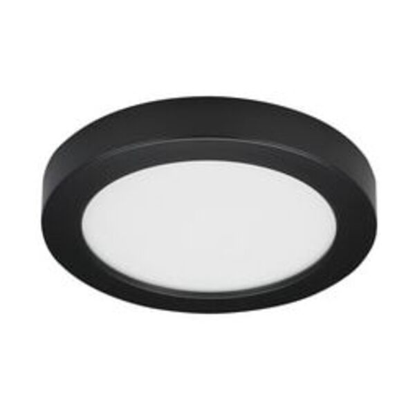 SATCO *CVR* CCY 4.5W G25 LED CLR MED 90 C