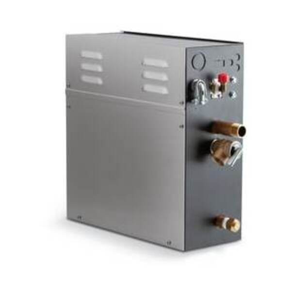 SATCO *CVR* CCY 55W T10 LED CLR MED 90 CR