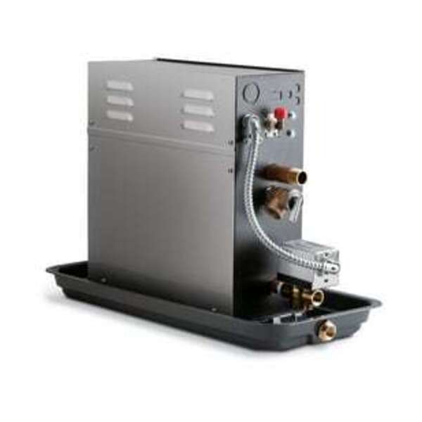 SATCO CCY 5.5W T10 LED CLR MED 90