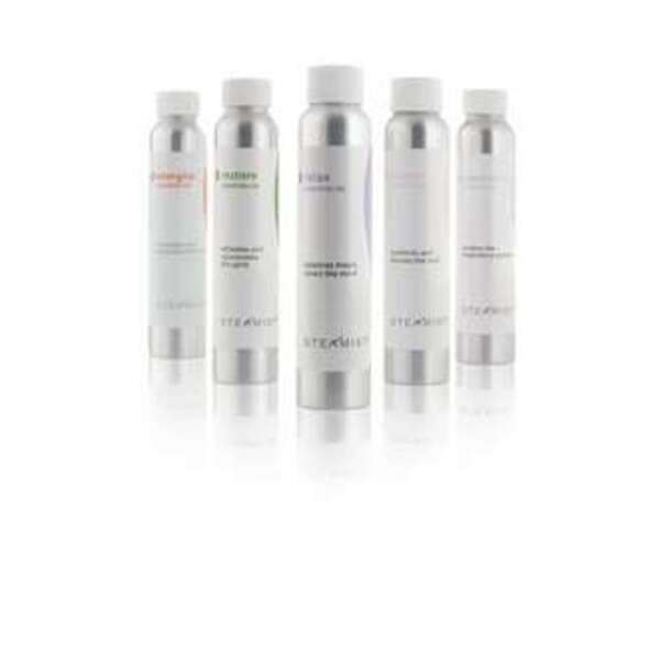 SATCO *CVR* CCY 55W T10 LED CLR MED 90 CR