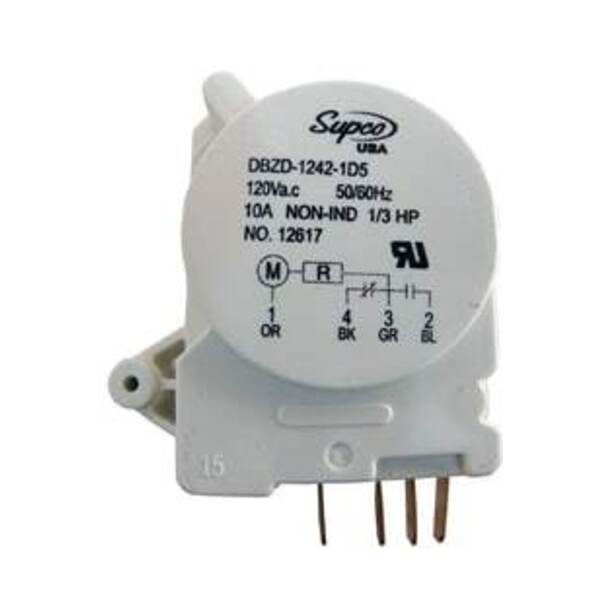 SATCO *CVR* CCY 2.8W T6 LED CLR CAND 90 C