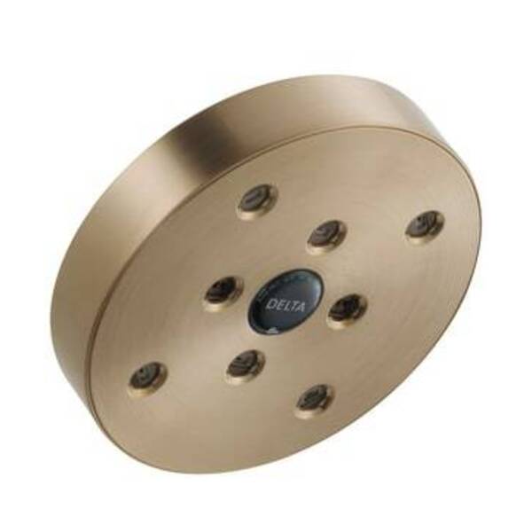 DELTA FAUCET CO CCY 1.75 GPM SGL SETTING RAINCAN