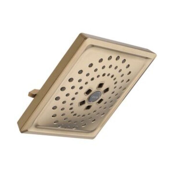 DELTA CCY 1.75 GPM 3-SETTING RAINCAN