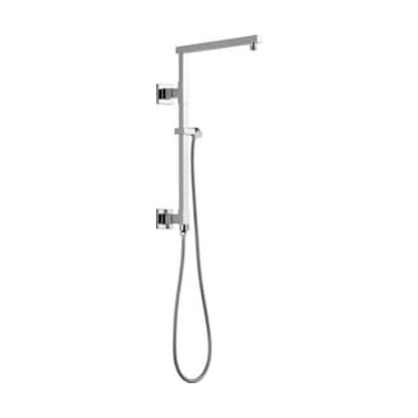 DELTA CCY 18 ANG SHWR CLMN *EMERGE