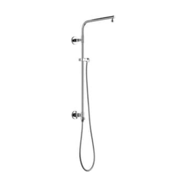 DELTA CCY 26 RND SHWR CLMN *EMERGE