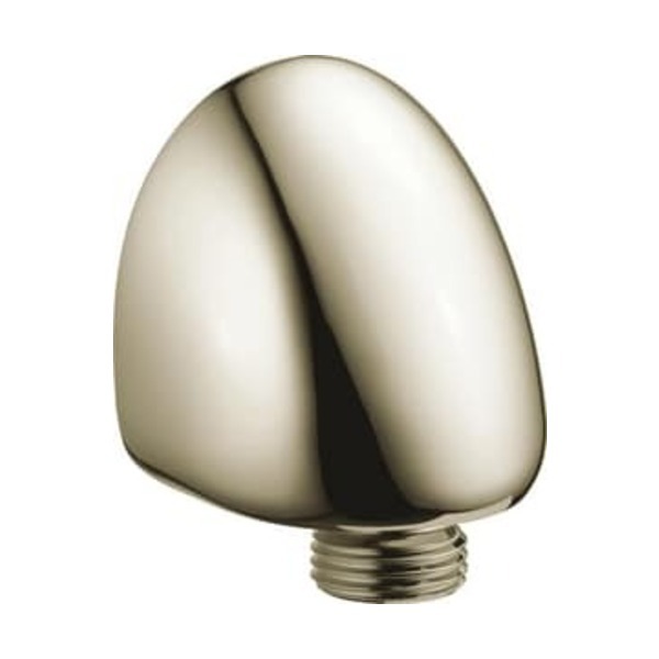 DELTA WALL ELL F/ H/SHWR