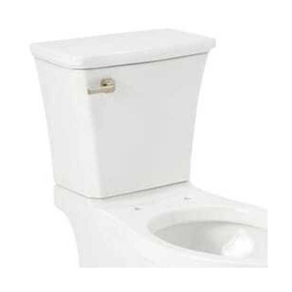 SIGNATURE HARDWARE CCY 1.28 12 BNBRK TANK F/ SKTD WHIT