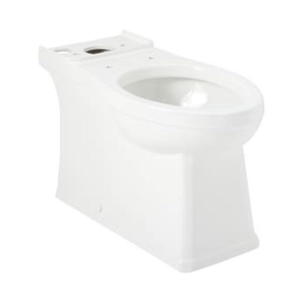 SIGNATURE HARDWARE CCY 1.28 12 BNBRK EB SKTD WHIT