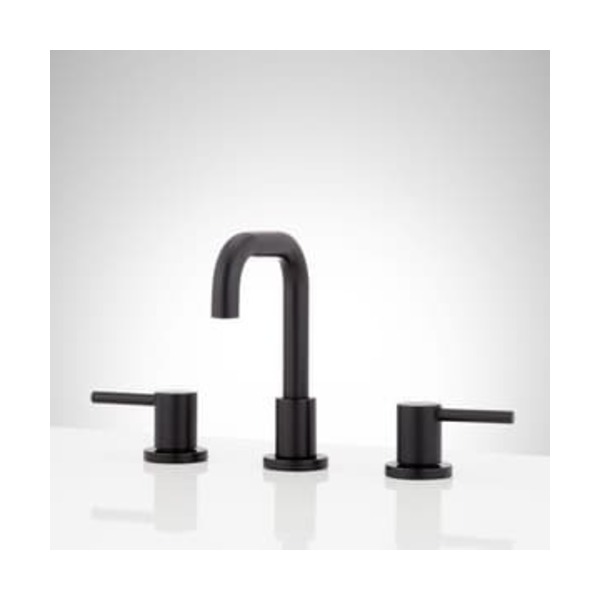 SIGNATURE HARDWARE CCY LFA 1.2 W/SPRD LAV *LEXIA MB