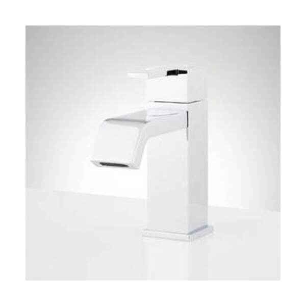 SIGNATURE HDWR CCY LF 1.2 W/SPRD LAV *LEXIA BN