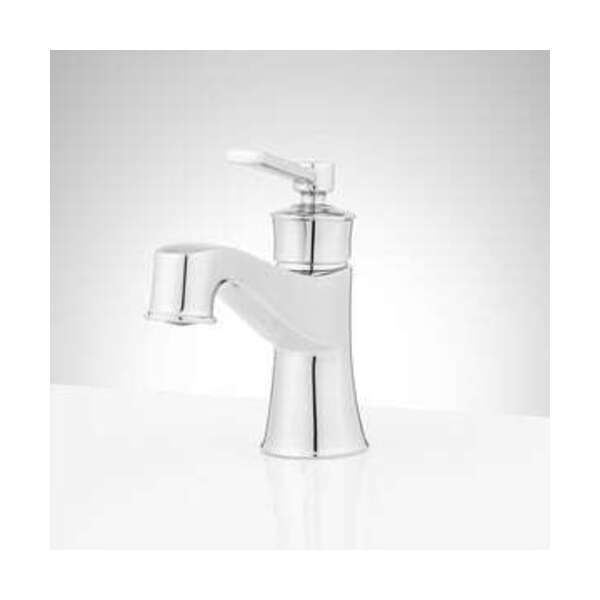 SIGNATURE HDWR CCY LF 1.2 W/SPRD HI LAV *LEXIA CP