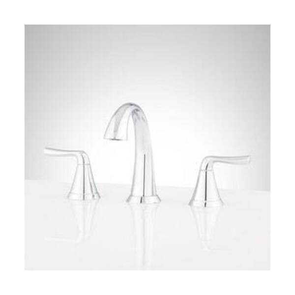 SIGNATURE HDWR CCY LF 1.2 HDL WM VES *LEXIA BN