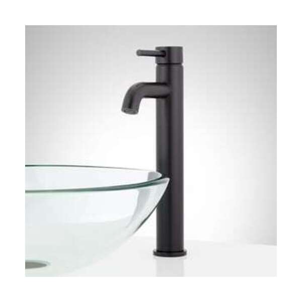 SIGNATURE HARDWARE CCY LF 1.2 1HDL VES W/PU *LEXIA MB