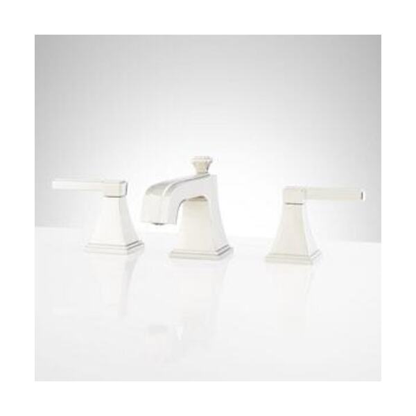 SIGNATURE HDWR CCY LF 1.2 1HDL LAV W/PU *LEXIA CP