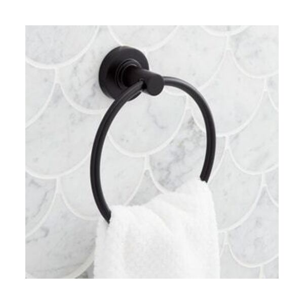 SIGNATURE HARDWARE TWL RING *LEXIA MB