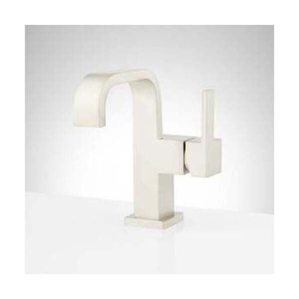 SIGNATURE HDWR CCY LF 1.2 W/SPRD LAV *LEXIA CP