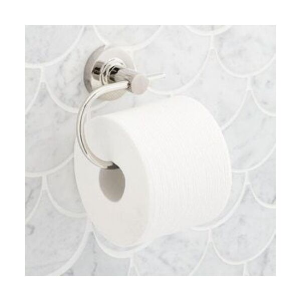 SIGNATURE HARDWARE PAPER HLDR *LEXIA PN