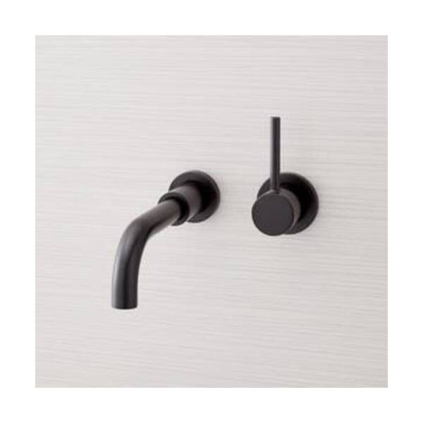 SIGNATURE HARDWARE CCY LF 1.2 HDL WM VES *LEXIA MB