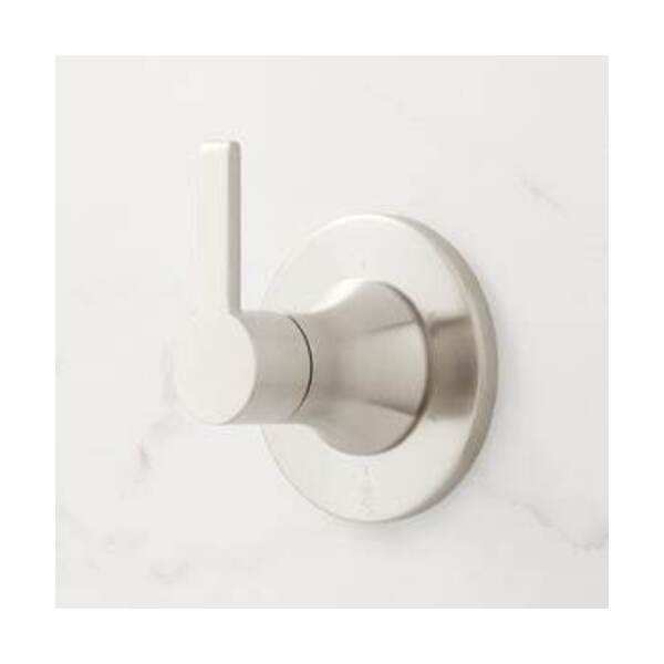 SIGNATURE HDWR TWL RING *LEXIA BN