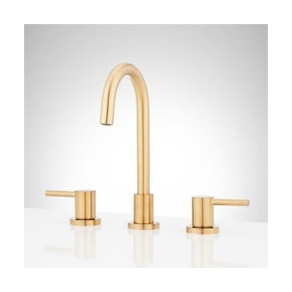 SIGNATURE HARDWARE CCY LFA 1.2 W/SPRD HI LAV *LEXIA BG