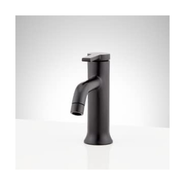 SIGNATURE HDWR 2HDL 3PC RT FCT TRIM *LEXIA CP