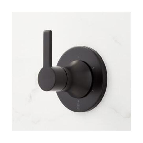 SIGNATURE HDWR TWL RING *LEXIA CP