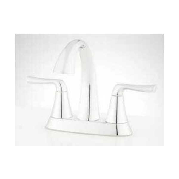 SIGNATURE HDWR CCY LF 1.2 HDL WM VES *LEXIA CP