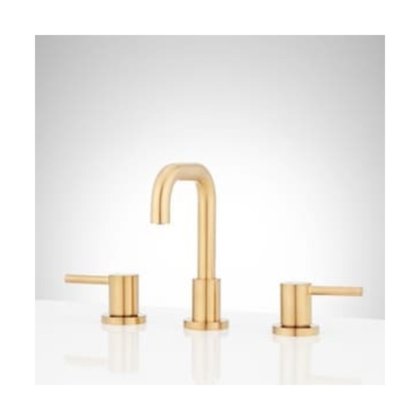 SIGNATURE HARDWARE CCY LFA 1.2 W/SPRD LAV *LEXIA BG