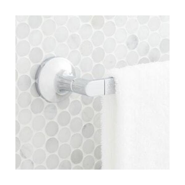 SIGNATURE HDWR 1HDL P/BAL VALVE TRIM *LEXIA BN