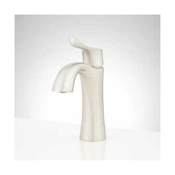 SIGNATURE HDWR CCY LF 1.2 1HDL VES W/PU *LEXIA CP