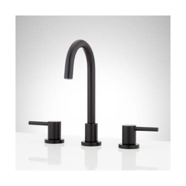 SIGNATURE HARDWARE CCY LFA 1.2 W/SPRD HI LAV *LEXIA MB