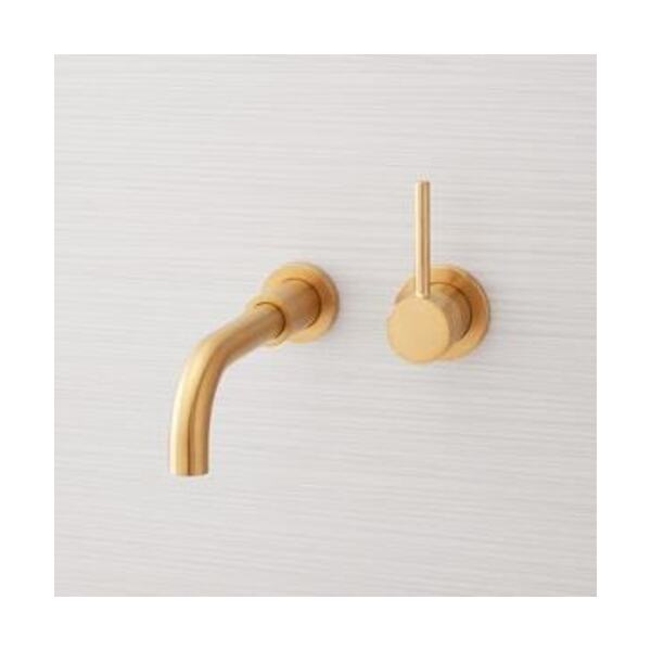 SIGNATURE HARDWARE CCY LF 1.2 HDL WM VES *LEXIA BG